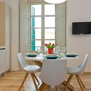 https://apartamento-centro-historico-i.es-andalucia.com