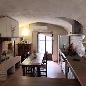 https://can-barrina.topcostabravahotels.com
