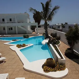 https://las-caracolas-i.in-canary-islands.com