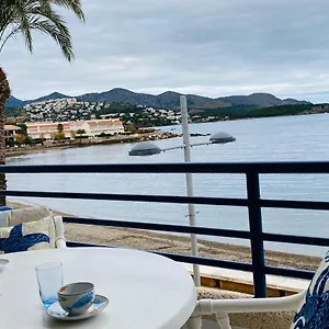 Mar De Appartement